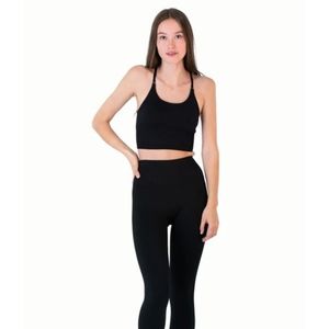 Balance Athletica Harmony 2.0 Leggings